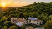 Top Casa Canovetta