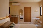 Top Sisal Top Sisal