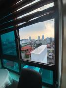 Top Hanoi