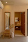 Top Sisal Top Sisal