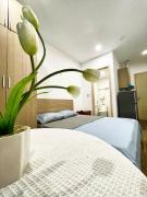 Top Hanoi