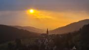 Top Thannenkirch Top Thannenkirch