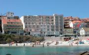 Top Portonovo