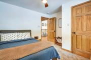 Top Albrightsville