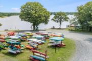 Top Albrightsville