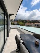 Top Calheta