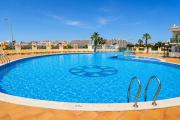 Top Albufeira