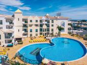 Top Albufeira