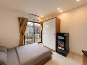 Top Hanoi