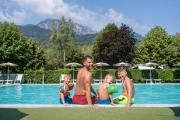 Top Pergine Valsugana