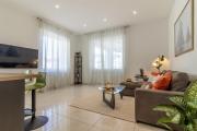 La Vela Latina - mytouristhome