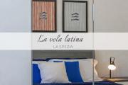 La Vela Latina - mytouristhome