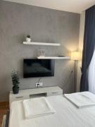 Top Novi Sad