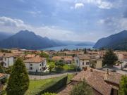 Top Solto Collina