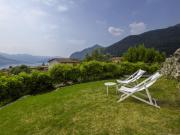 Top Solto Collina