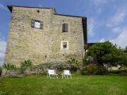 Top Solto Collina