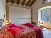 Top Solto Collina