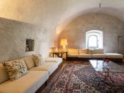 Top Solto Collina