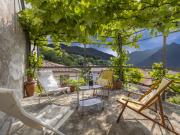 Top Solto Collina