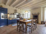 Top Solto Collina