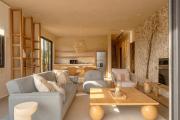 Top Sisal
