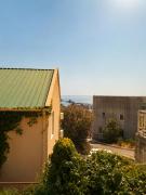 Top Petrovac na Moru