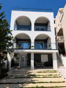 Top Ulcinj