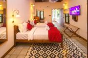 Top Trivandrum