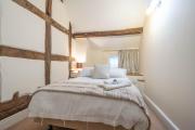 Top Cleobury Mortimer