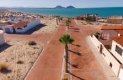 Top San Felipe