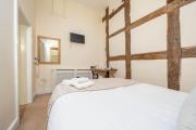 Top Cleobury Mortimer