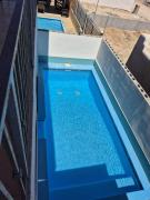 Top San Felipe