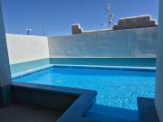 Top San Felipe