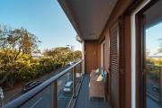 GuestReady - Serenity retreat in Caniço