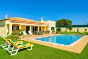 Villa Green Palms