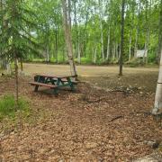Top Wasilla