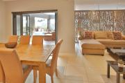 Top Langebaan