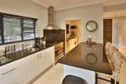 Top Langebaan