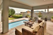 Top Langebaan