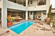 Top Langebaan