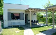 Top Cavallino-Treporti