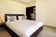 Top Seminyak