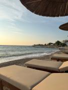 Top Vlorë