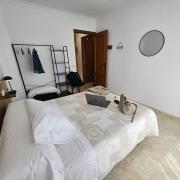 Top Figueres Top Figueres