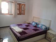 Top Agadir