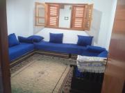 Top Agadir