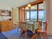Top Crans-Montana