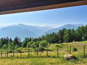 Top Crans-Montana
