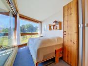 Top Crans-Montana