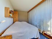 Top Crans-Montana